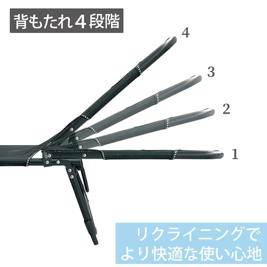 Amazon.co.jp: Sea Gull 折りたたみ 簡易ベッド クッション枕